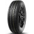 iLink L-Grip 55 195/65 R15 91V