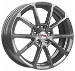 iFree Skibidi 6,5x17 5x114,3 ET 45 Dia 67,1 (Хай вэй)