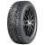 Nokian Hakkapeliitta 9 SUV 315/40 R21 115T