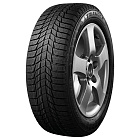 Triangle TRIN PL01 185/55 R15 86T
