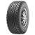 Antares Goliath A/T 285/70 R17 121Q C