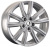 Replay Skoda (SK120) 7x17 5x112 ET 45 Dia 57,1 (S)