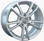 Диски Volkswagen (VV35)