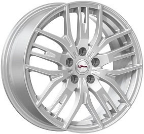 Диски iFree Аскет 7x17 5x108 ET 40 Dia 54,1 (Нео-классик)