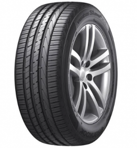 Шины Hankook Ventus S1 Evo 2 K117A SUV