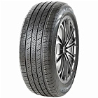 Atlander Roverstar H/T 225/65 R17 102T