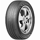 Greentrac Journey-X 205/45 R17 88W XL