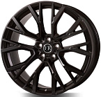Replica Y1118 8x20 5x114,3 ET 30 Dia 60,1 (MBM)