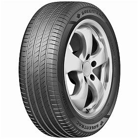 Шины Greentrac Journey-X 205/45 R17 88W XL