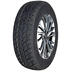 Mirage MR-AT172 235/70 R16 106T