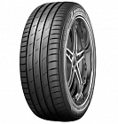 Marshal MU12 265/50 R20 111V XL
