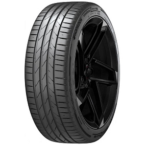 Шины Hankook Ventus Evo SUV K137A 315/35 R22 111Y XL