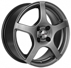 X Trike X-118 6x15 4x114,3 ET 40 Dia 66,1 (HSB)