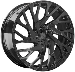 Диски LS Forged LS FG49R