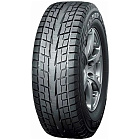 Yokohama Geolander I/T G073 255/60 R17 106Q
