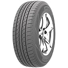 Goodride SU318 235/70 R16 106H