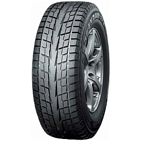 Шины Yokohama Geolander I/T G073 255/60 R17 106Q