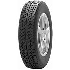 Kama 365 LT (НК-243) 195/75 R16 107/105Q C