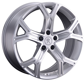 Диски Replay Audi A204 8,5x19 5x112 ET 20 Dia 66,6 SF