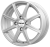 Carwel Каппа 101 5,5x14 4x100 ET 38 Dia 67,1 (SB)