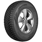 Ikon (Nokian Tyres) Autograph Ice LT3 265/70 R17 121/118Q
