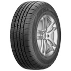 Fortune FSR602 235/55 R18 100V