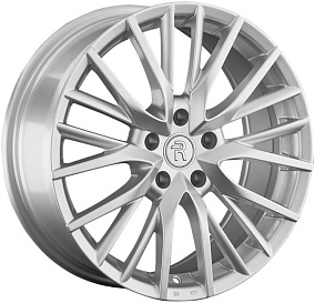 Диски Replay Geely GL54 8x18 5x114,3 ET 35 Dia 60,1 S