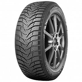 Шины Kumho WS-31 275/40 R20 106T XL