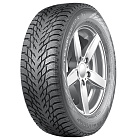 Nokian Hakkapeliitta R3 SUV 215/65 R17 103R XL