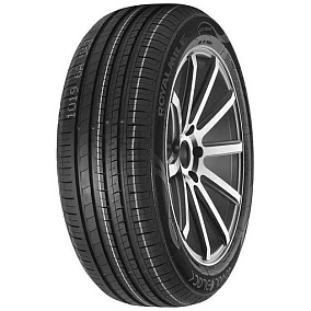 Шины Royal Black Royal Mile 175/55 R15 77H