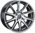 Replay Chery (CHR25) 7x17 5x108 ET 33 Dia 60,1 (GMF)
