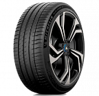 Michelin Pilot Sport EV 235/45 R20 100V XL