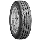 Roadstone CP 321 195/65 R16 104/102T