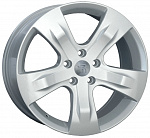 Replay Subaru (SB21) 8x18 5x114,3 ET 48 Dia 56,1 (S)