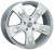 Replay Subaru (SB21) 8x18 5x114,3 ET 48 Dia 56,1 (S)