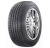 Bridgestone PSport 285/35 R21 105Y XL