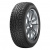 Tigar SUV Winter 225/60 R17 103V XL