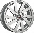 Диски Volkswagen (VV151)