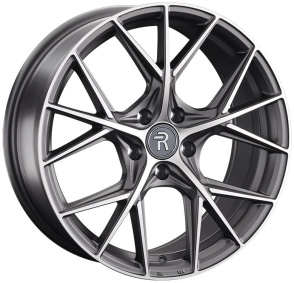  Replay Honda (H151)