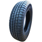 JessTyres JT525 8PR 185/75 R16 104R C
