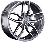 Replay Volkswagen (VV285) 8x18 5x112 ET 34 Dia 57,1 (GMF)