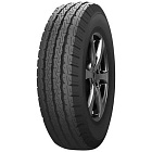 Forward Professional 600 185/75 R16 102Q C