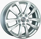 Диски Volkswagen (VV137)