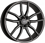 LS FlowForming RC09 8,5x20 5x112 ET 30 Dia 66,6 (MGM)