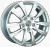 Replay Volkswagen (VV137) 7x17 5x112 ET 49 Dia 57,1 (SF)