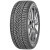 Goodyear UltraGrip Performance 3 275/35 R20 102W XL