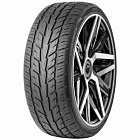 iLink SpeedKing 7 275/40 R22 107W XL