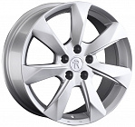 Replay Infiniti (INF34) 8x18 5x114,3 ET 50 Dia 66,1 (S)