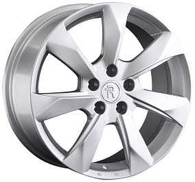 Диски Replay Infiniti INF34 8x18 5x114,3 ET 50 Dia 66,1 S