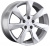 Replay Infiniti (INF34) 8x18 5x114,3 ET 50 Dia 66,1 (S)